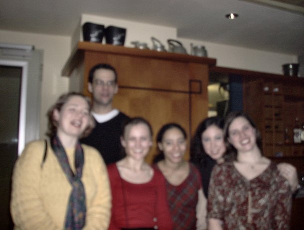 Image 20 of 61  -  40 kB